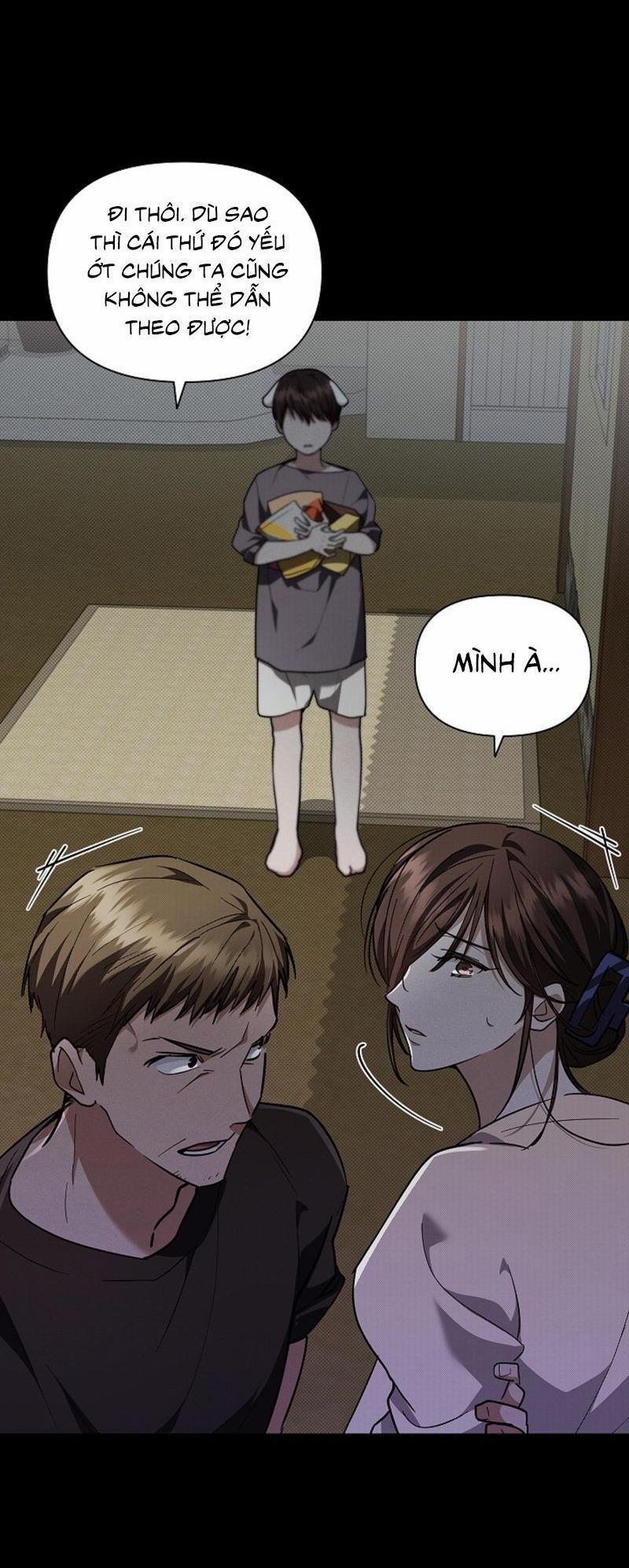 ĐỪNG ĐỘNG VÀO CÚN CON! 16 trang 4