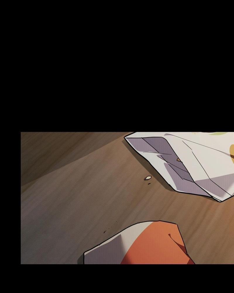 ĐỪNG ĐỘNG VÀO CÚN CON! 16 trang 6