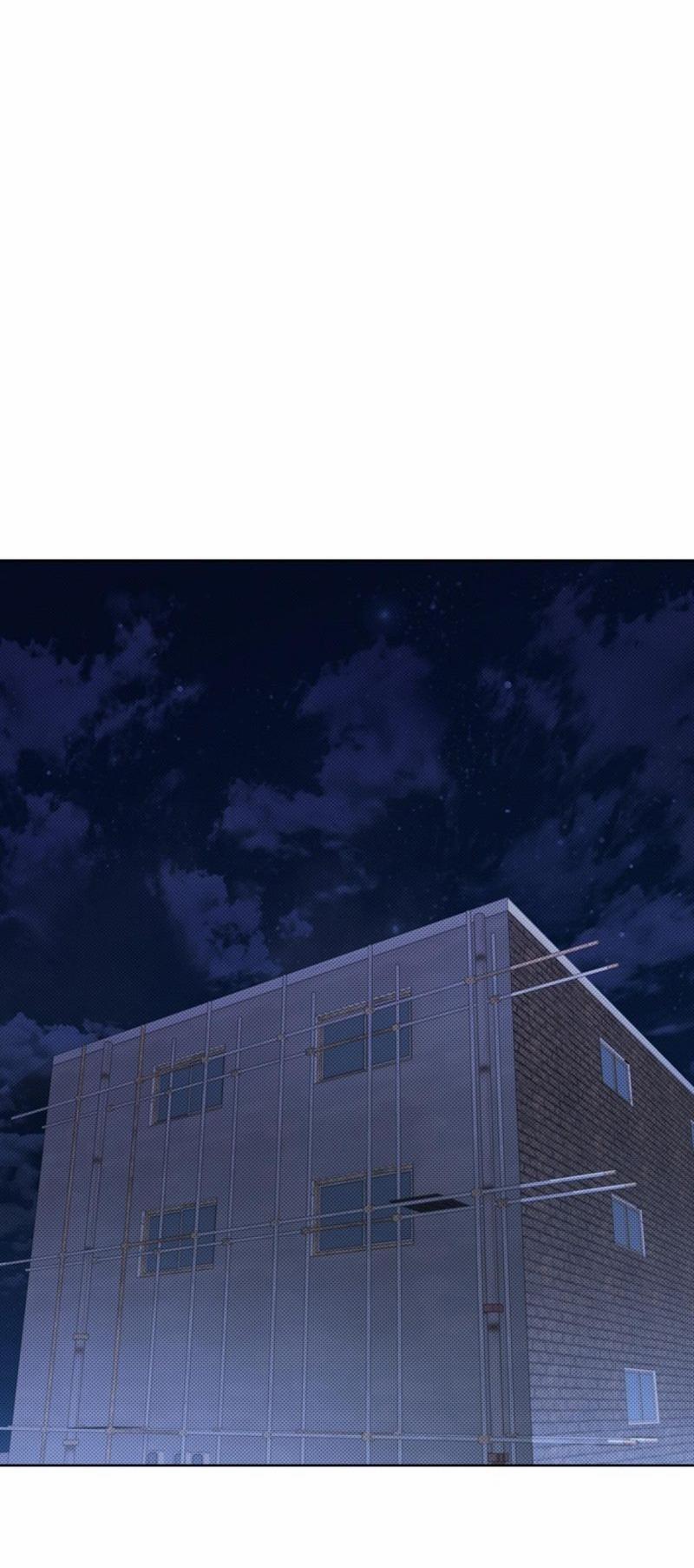 ĐỪNG ĐỘNG VÀO CÚN CON! 17 trang 37