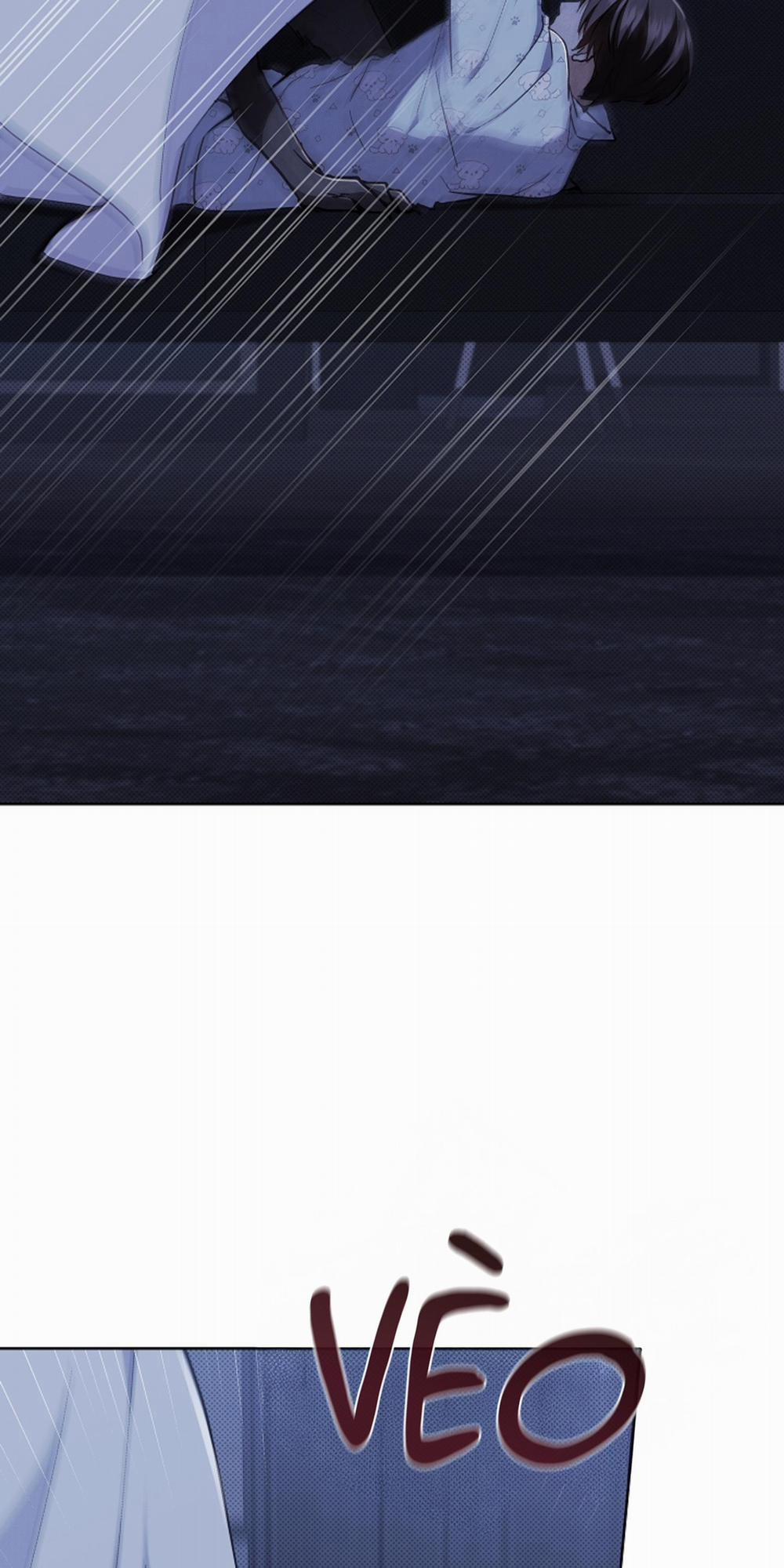 ĐỪNG ĐỘNG VÀO CÚN CON! 19 trang 14