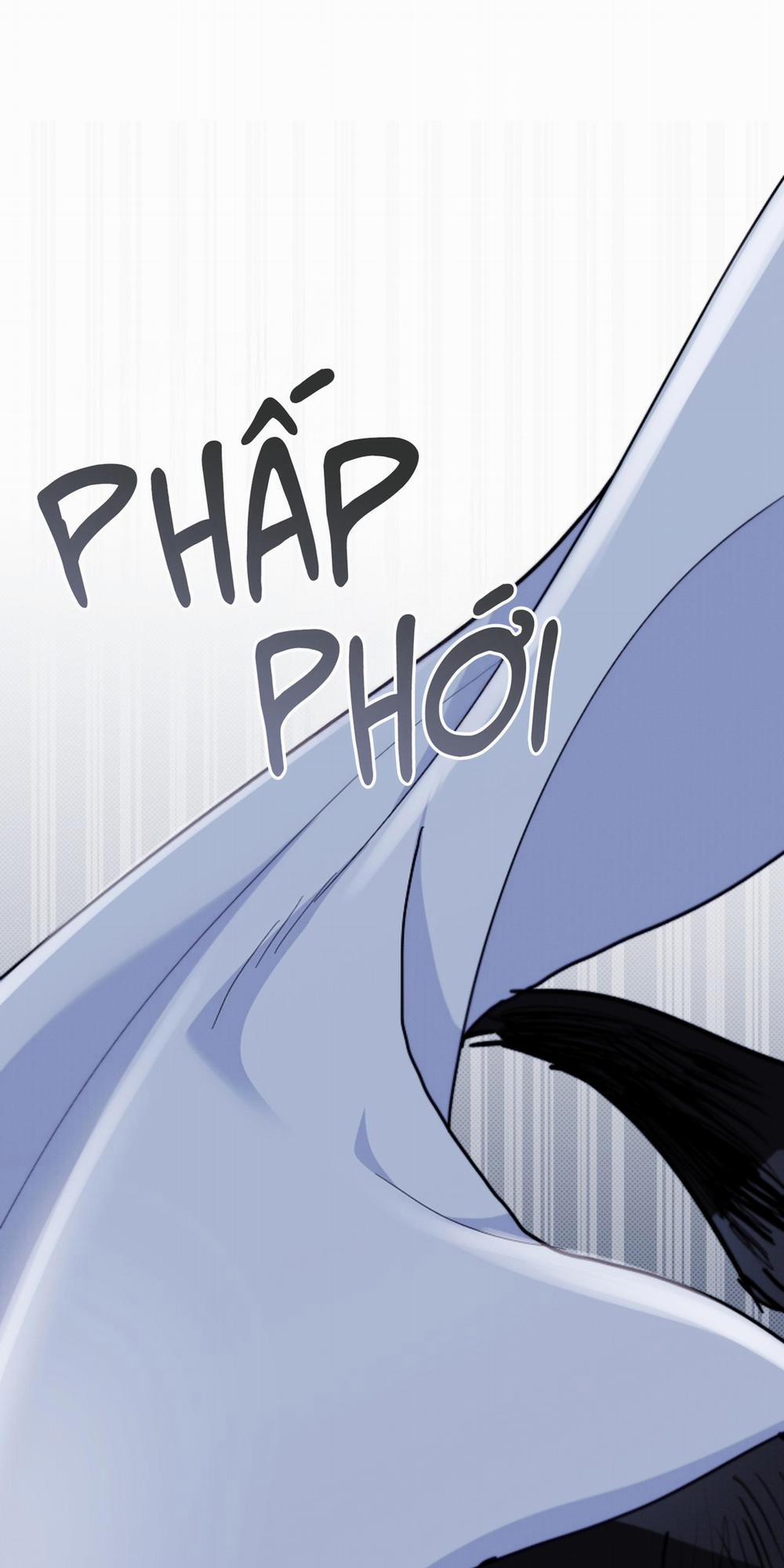 ĐỪNG ĐỘNG VÀO CÚN CON! 19 trang 16