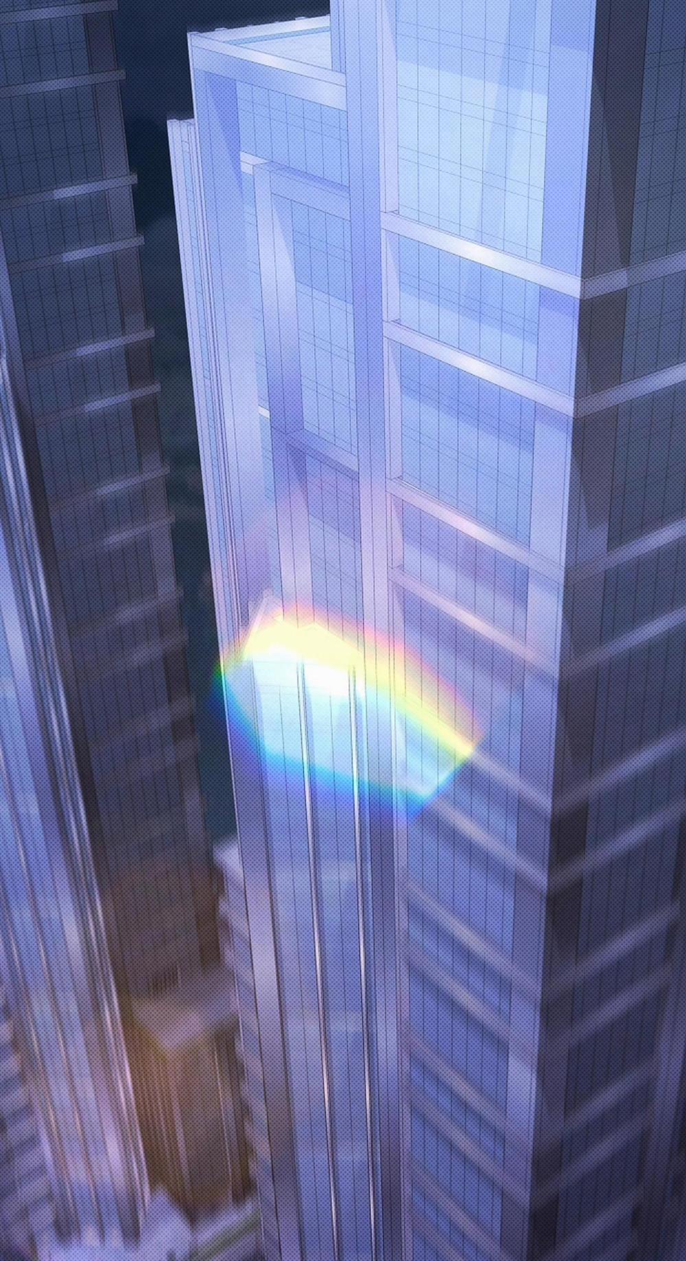 ĐỪNG ĐỘNG VÀO CÚN CON! 19 trang 37