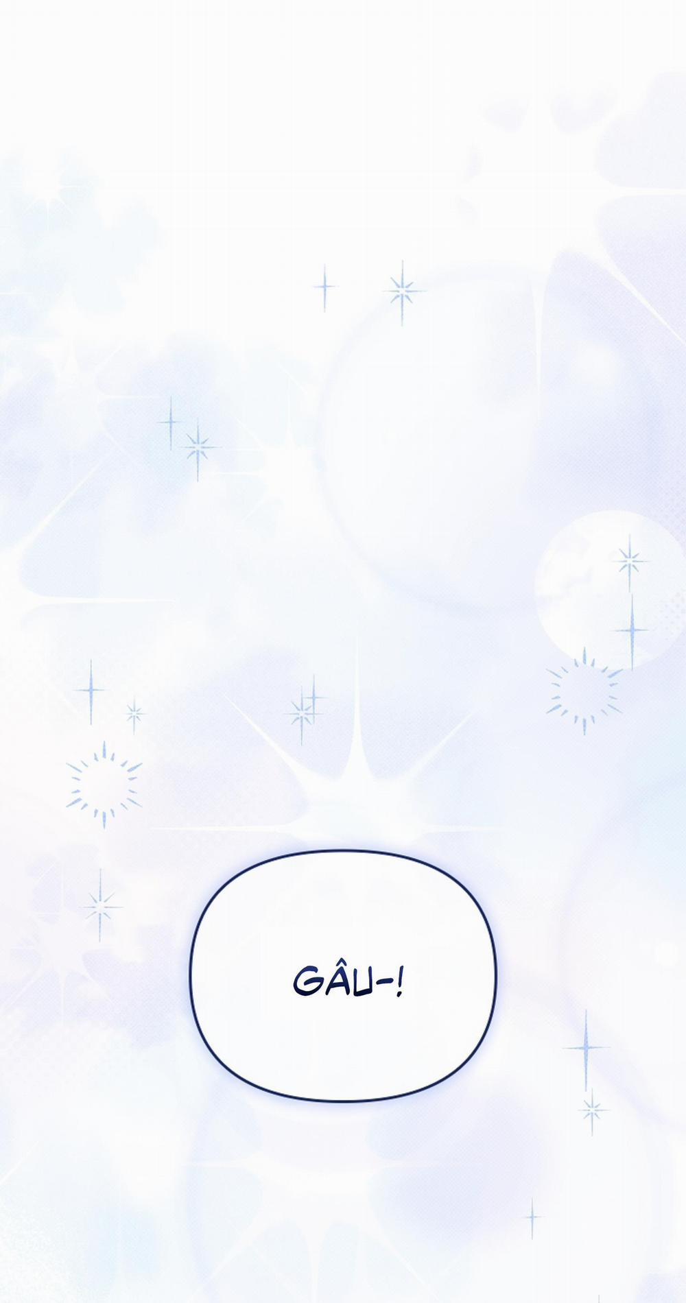 ĐỪNG ĐỘNG VÀO CÚN CON! 19 trang 60