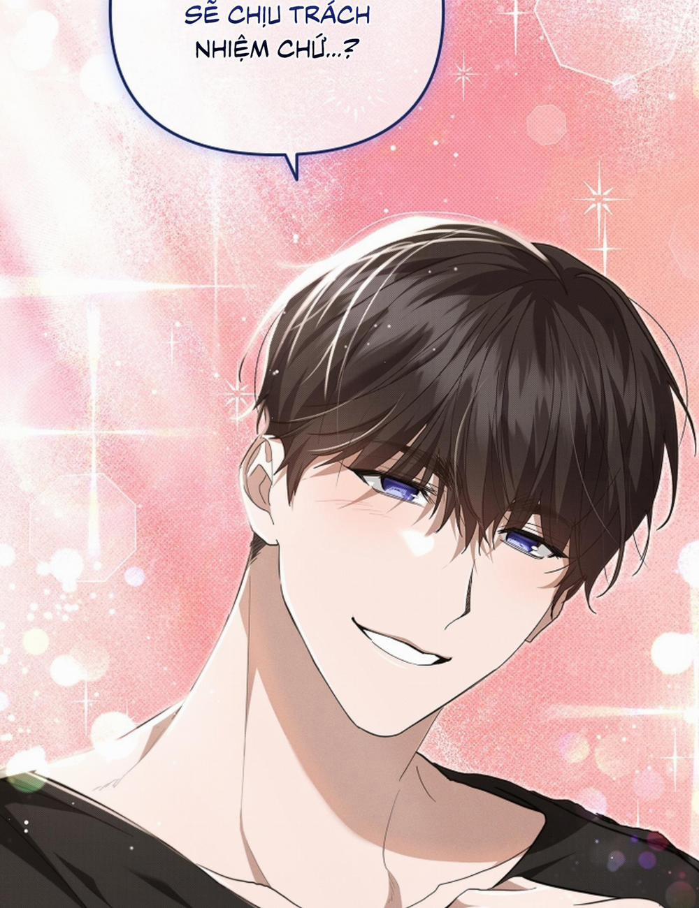 ĐỪNG ĐỘNG VÀO CÚN CON! 19 trang 78