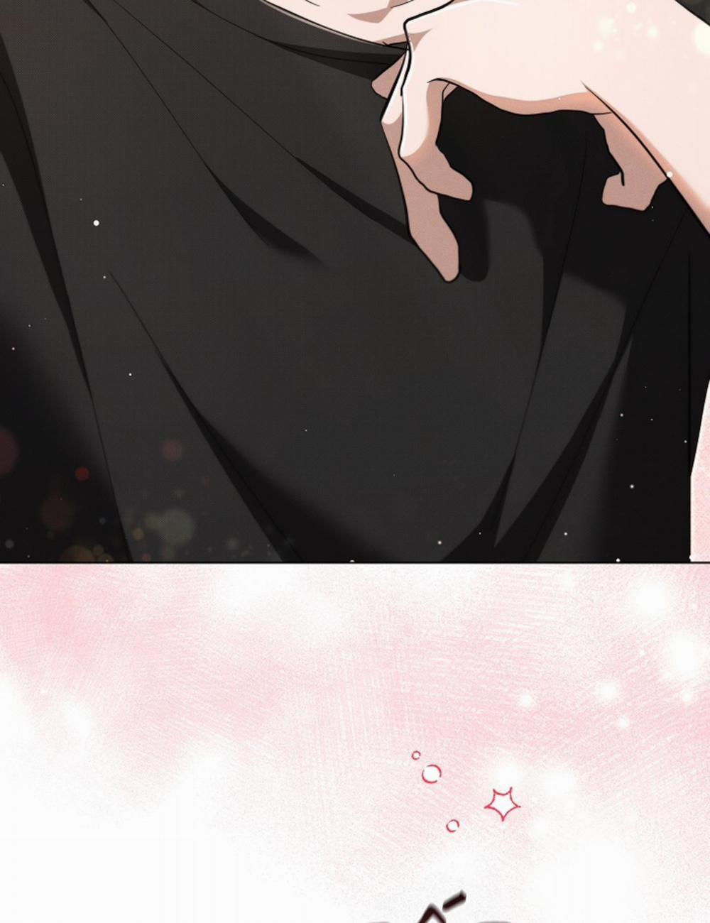 ĐỪNG ĐỘNG VÀO CÚN CON! 19 trang 79