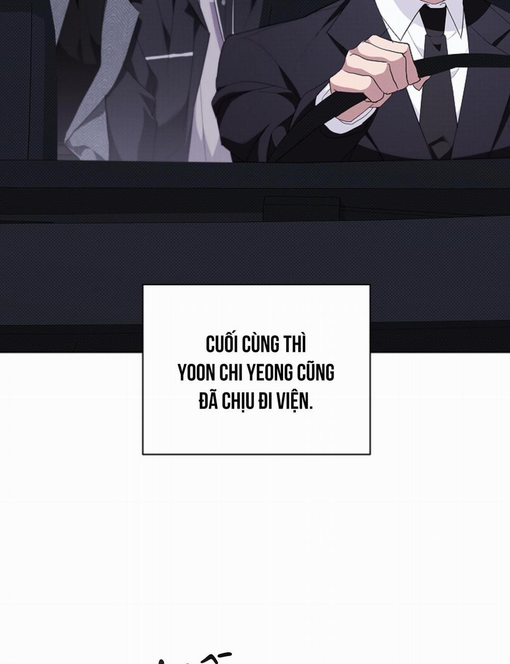 ĐỪNG ĐỘNG VÀO CÚN CON! 19 trang 86