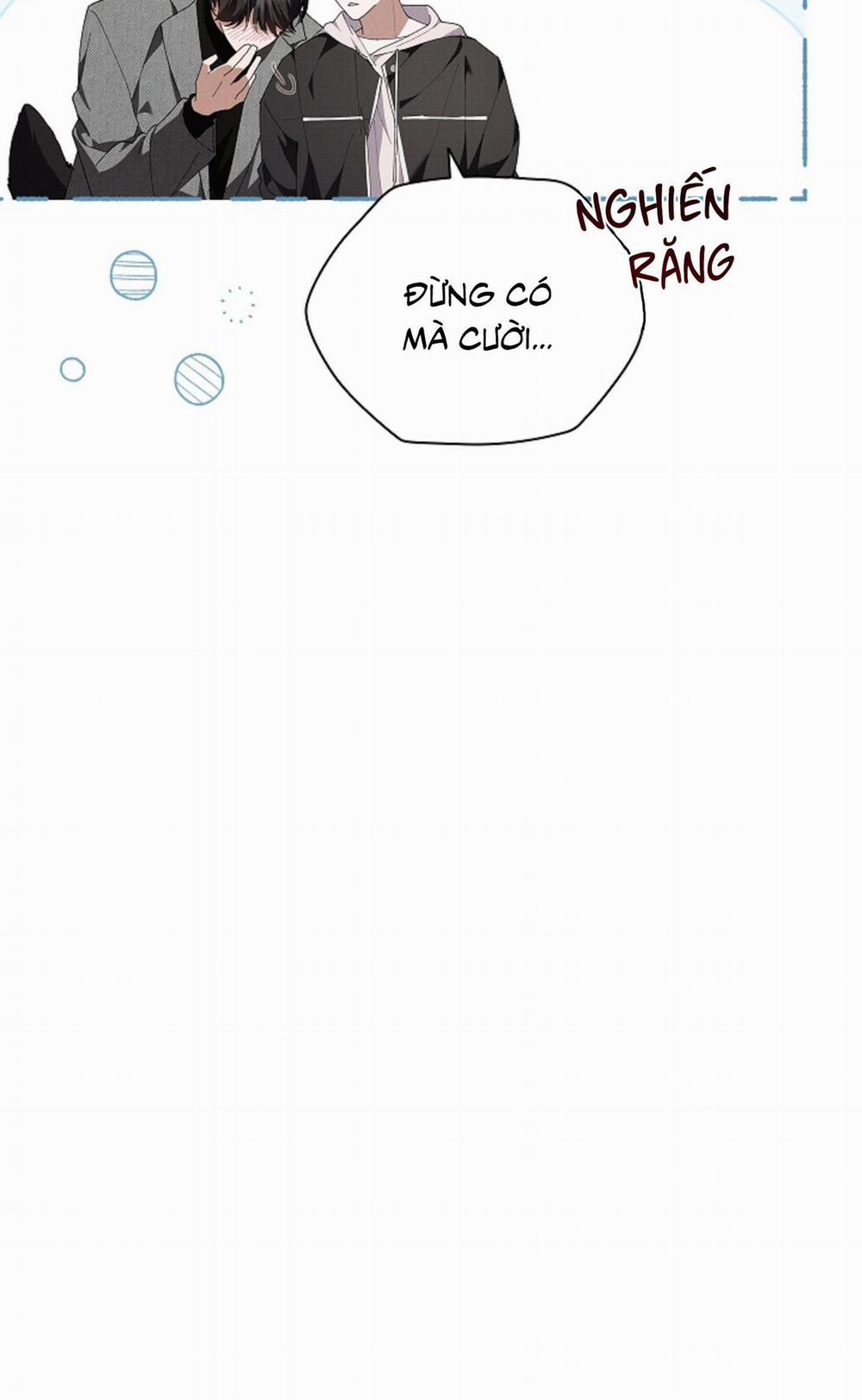 ĐỪNG ĐỘNG VÀO CÚN CON! 19 trang 93
