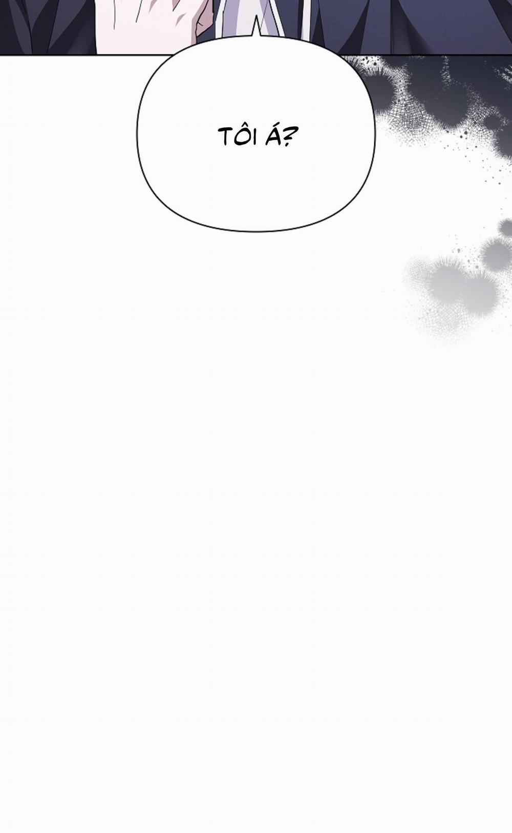 ĐỪNG ĐỘNG VÀO CÚN CON! 19 trang 99