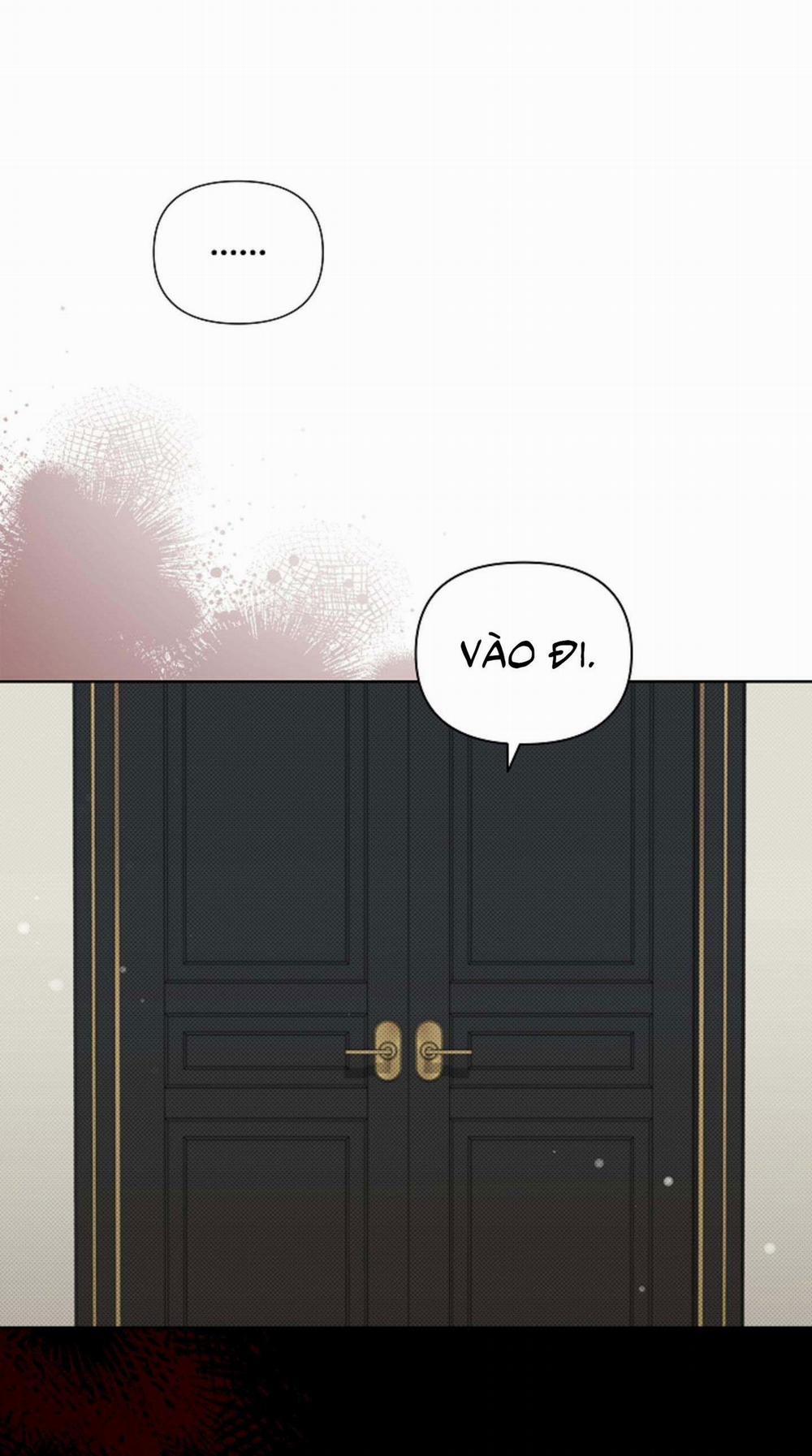 ĐỪNG ĐỘNG VÀO CÚN CON! 2 trang 45