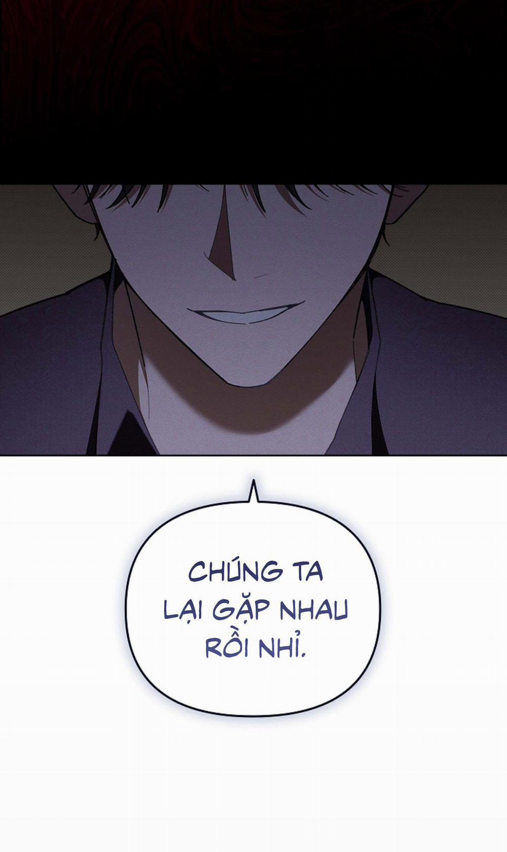 ĐỪNG ĐỘNG VÀO CÚN CON! 2 trang 52