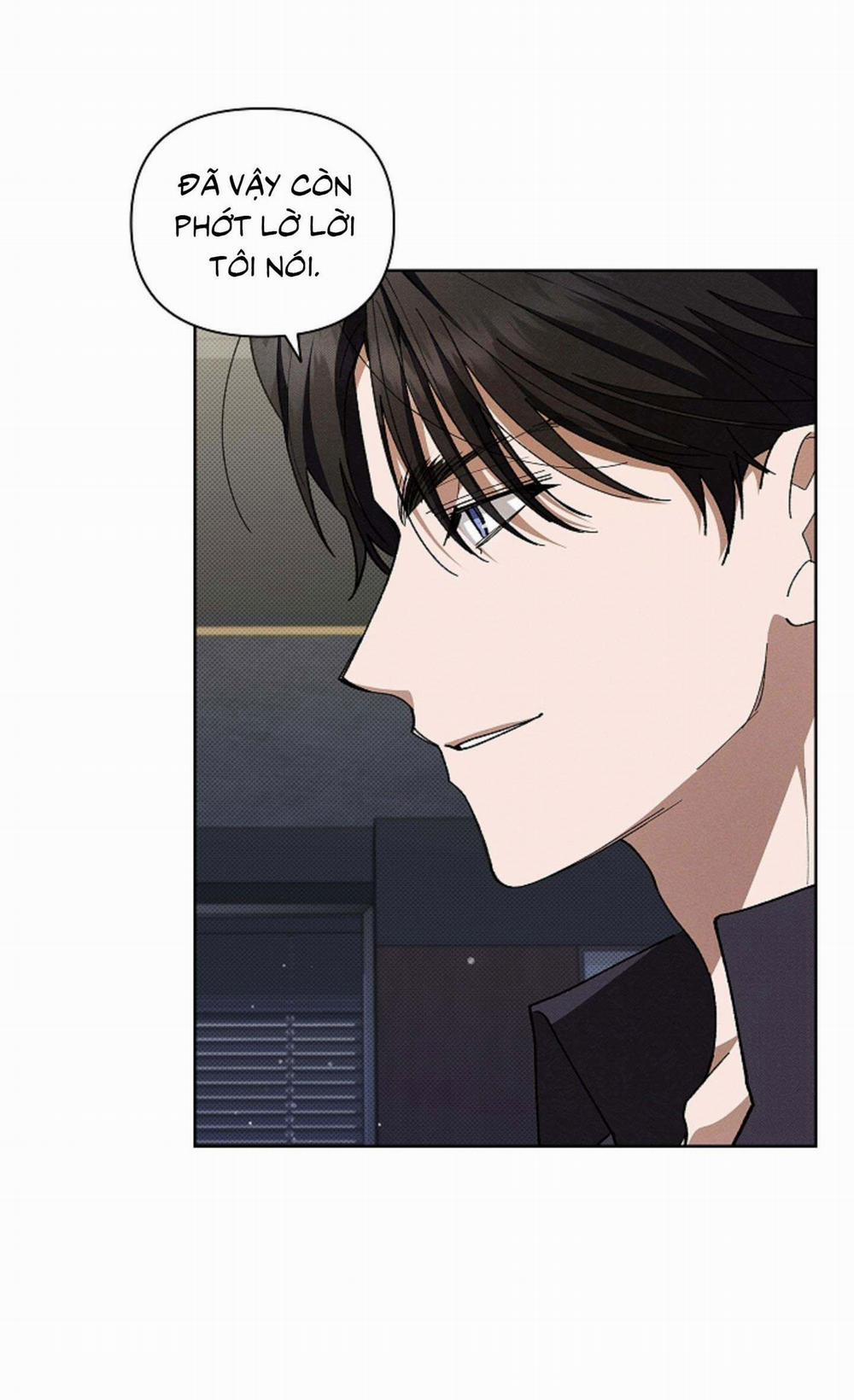 ĐỪNG ĐỘNG VÀO CÚN CON! 2 trang 59