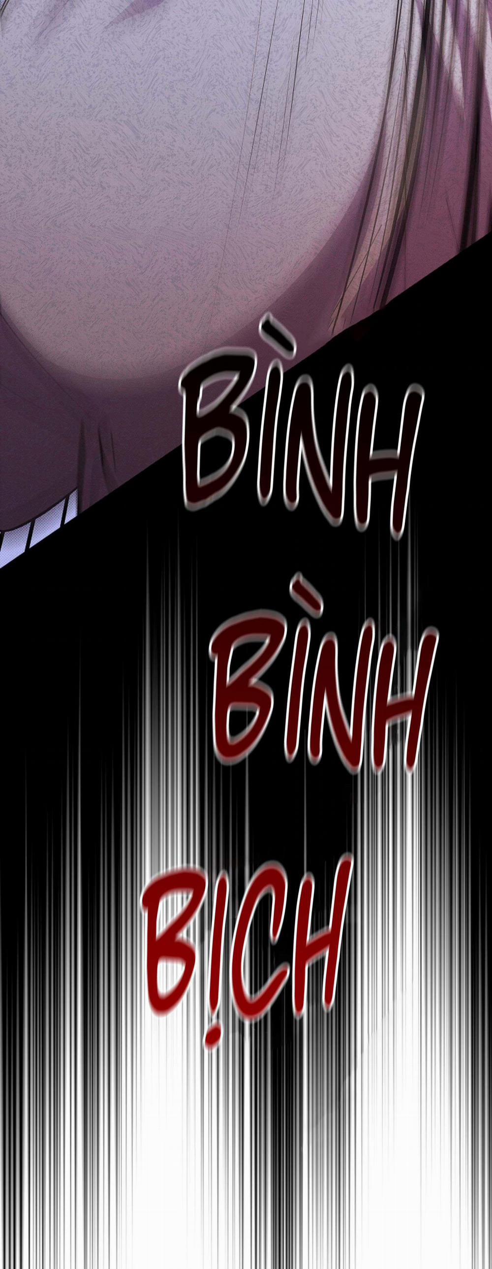 ĐỪNG ĐỘNG VÀO CÚN CON! 2 trang 74