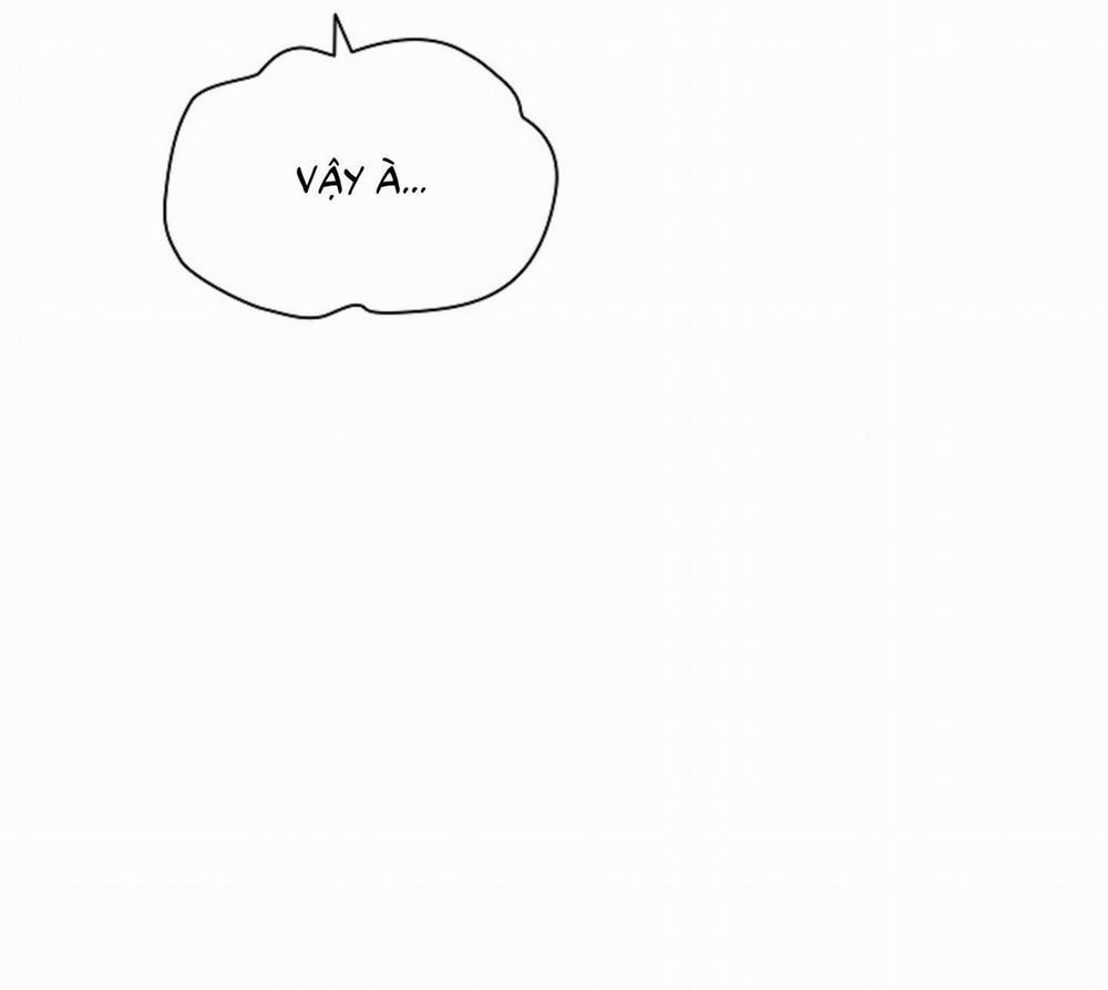 ĐỪNG ĐỘNG VÀO CÚN CON! 20 trang 12