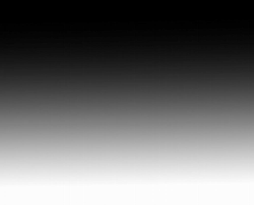 ĐỪNG ĐỘNG VÀO CÚN CON! 20 trang 19