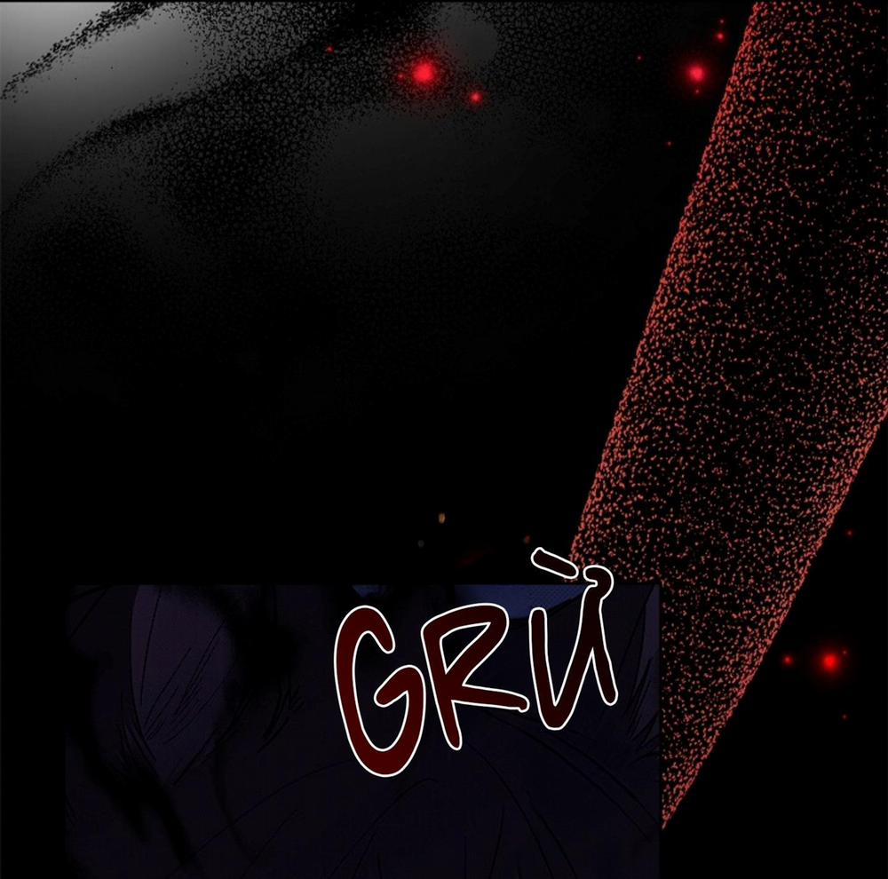 ĐỪNG ĐỘNG VÀO CÚN CON! 20 trang 4