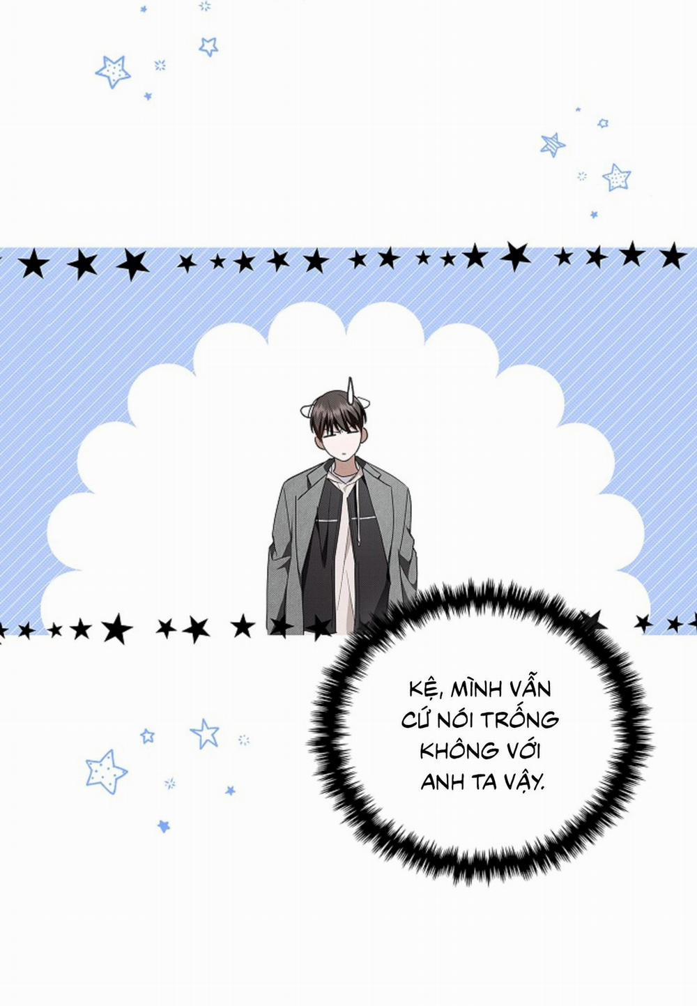 ĐỪNG ĐỘNG VÀO CÚN CON! 20 trang 54