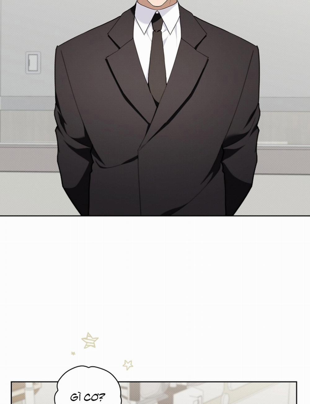 ĐỪNG ĐỘNG VÀO CÚN CON! 21 trang 66