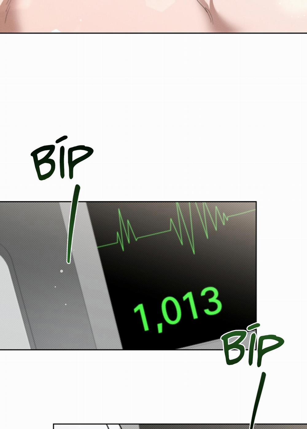 ĐỪNG ĐỘNG VÀO CÚN CON! 21 trang 76