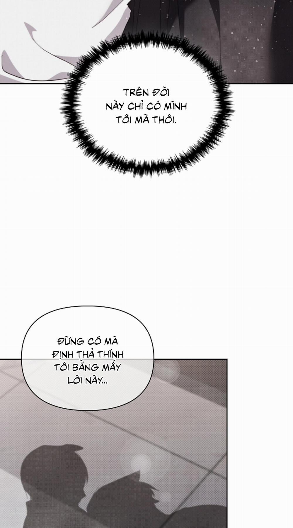 ĐỪNG ĐỘNG VÀO CÚN CON! 22 trang 45