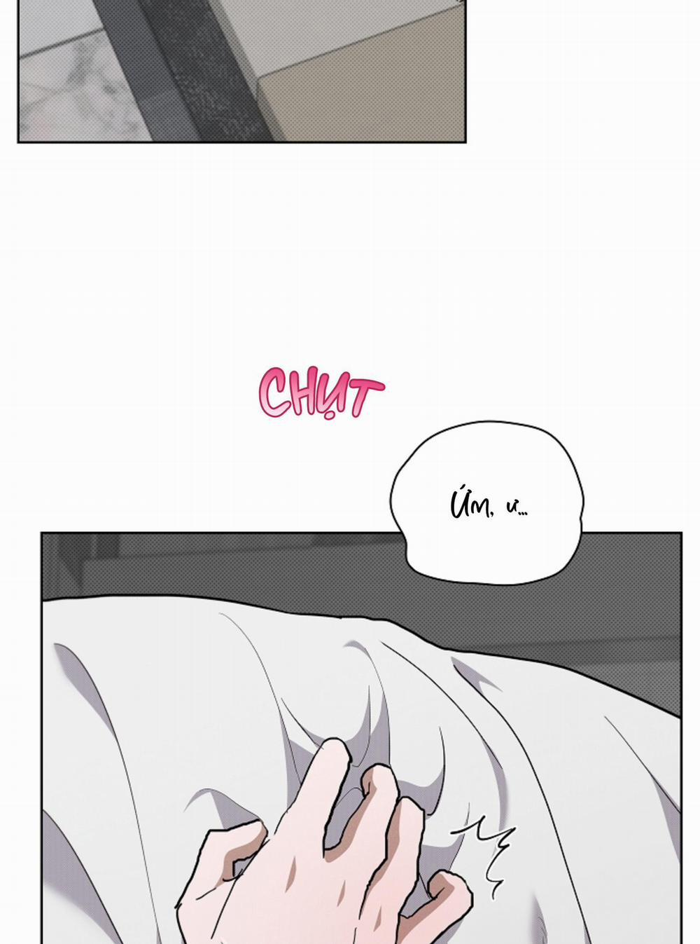 ĐỪNG ĐỘNG VÀO CÚN CON! 22 trang 65