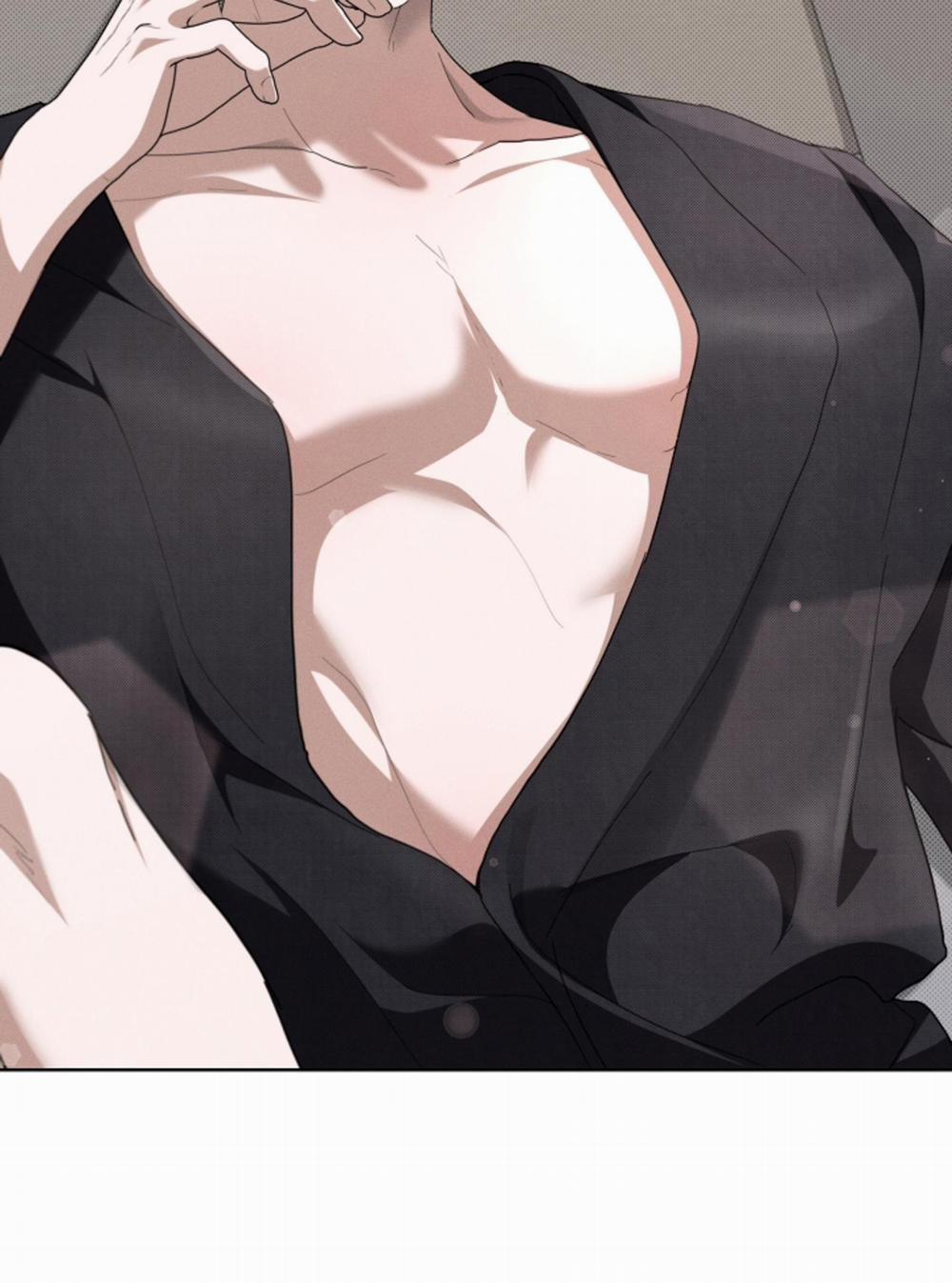 ĐỪNG ĐỘNG VÀO CÚN CON! 22 trang 70