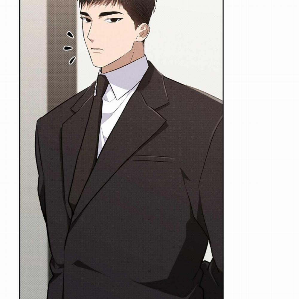 ĐỪNG ĐỘNG VÀO CÚN CON! 23 trang 34