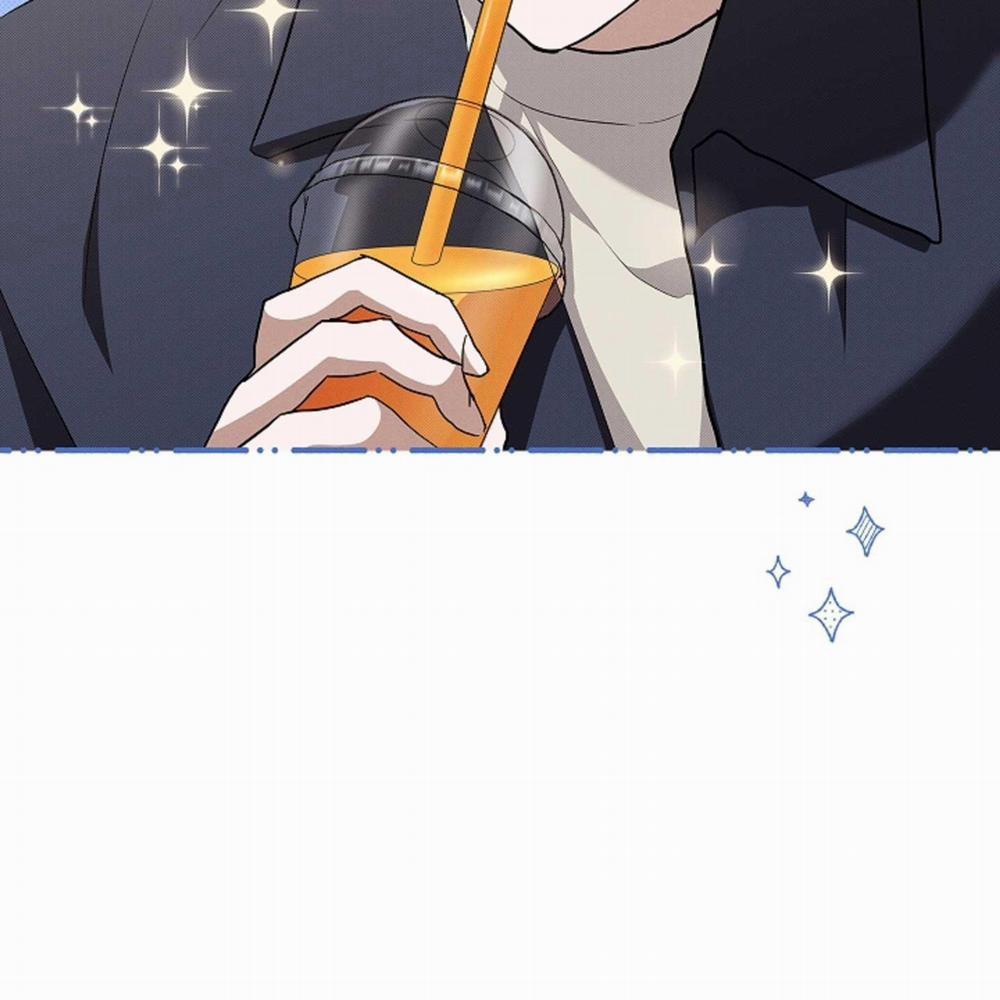 ĐỪNG ĐỘNG VÀO CÚN CON! 23 trang 40