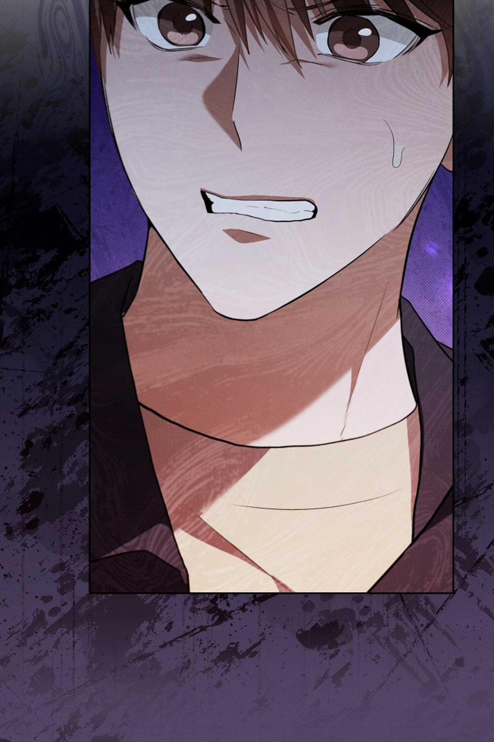 ĐỪNG ĐỘNG VÀO CÚN CON! 23 trang 86