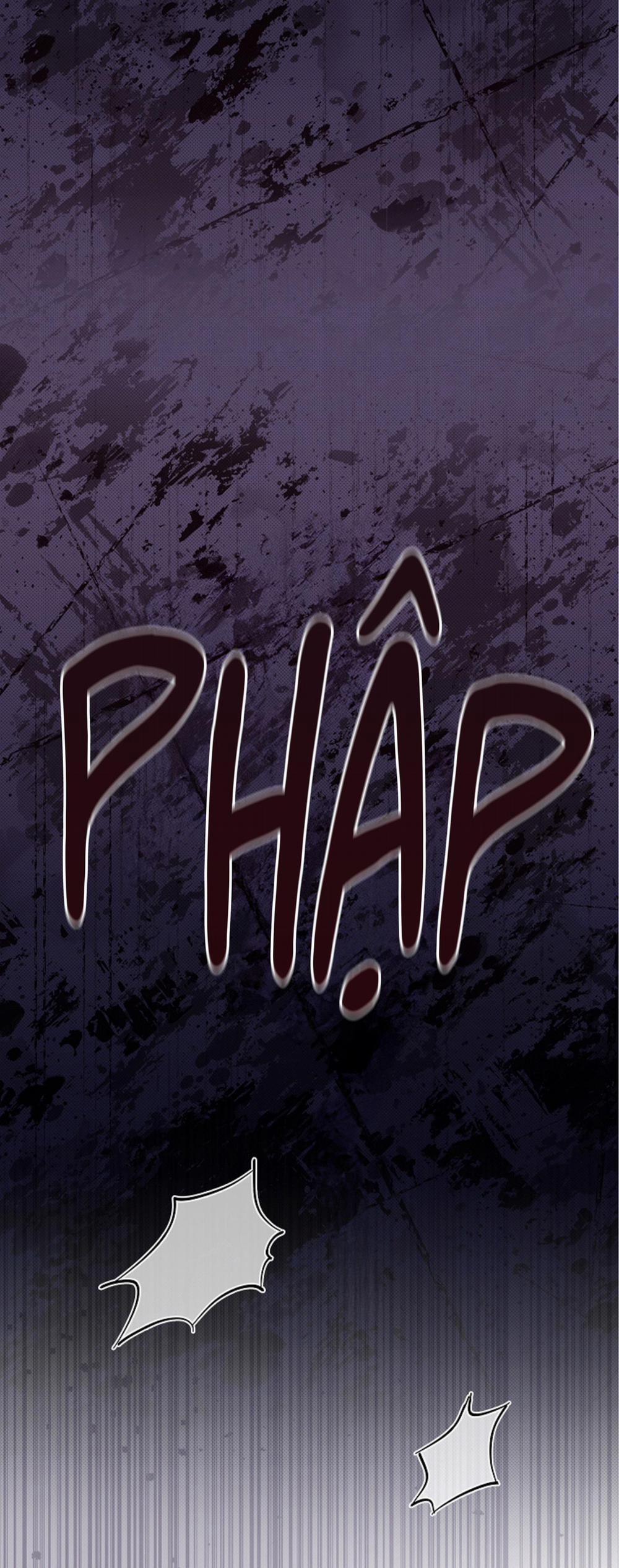 ĐỪNG ĐỘNG VÀO CÚN CON! 24 trang 3