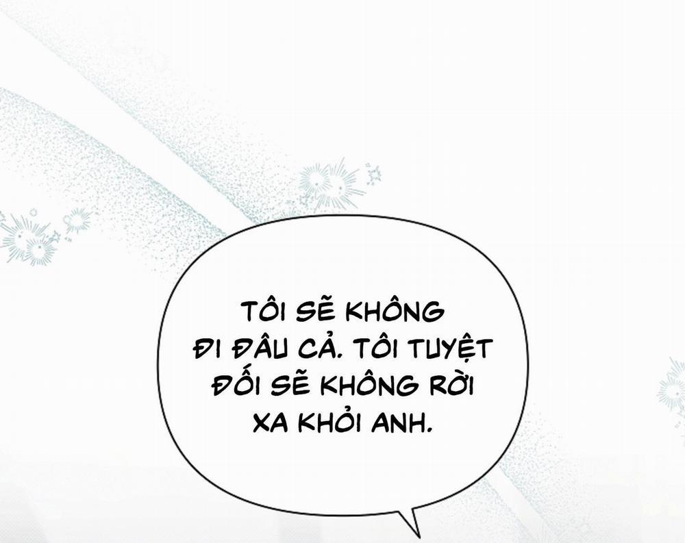 ĐỪNG ĐỘNG VÀO CÚN CON! 24 trang 33