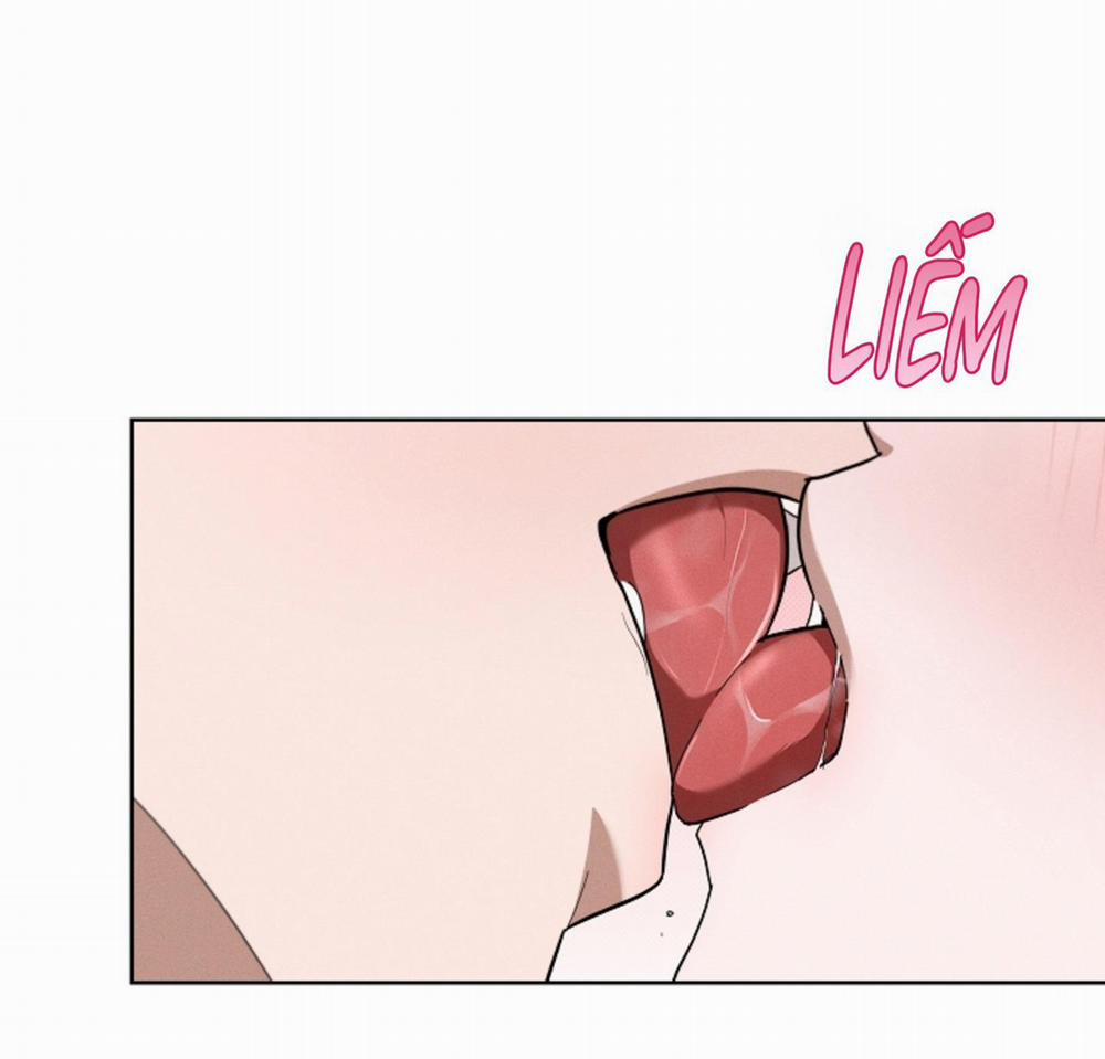 ĐỪNG ĐỘNG VÀO CÚN CON! 24 trang 38