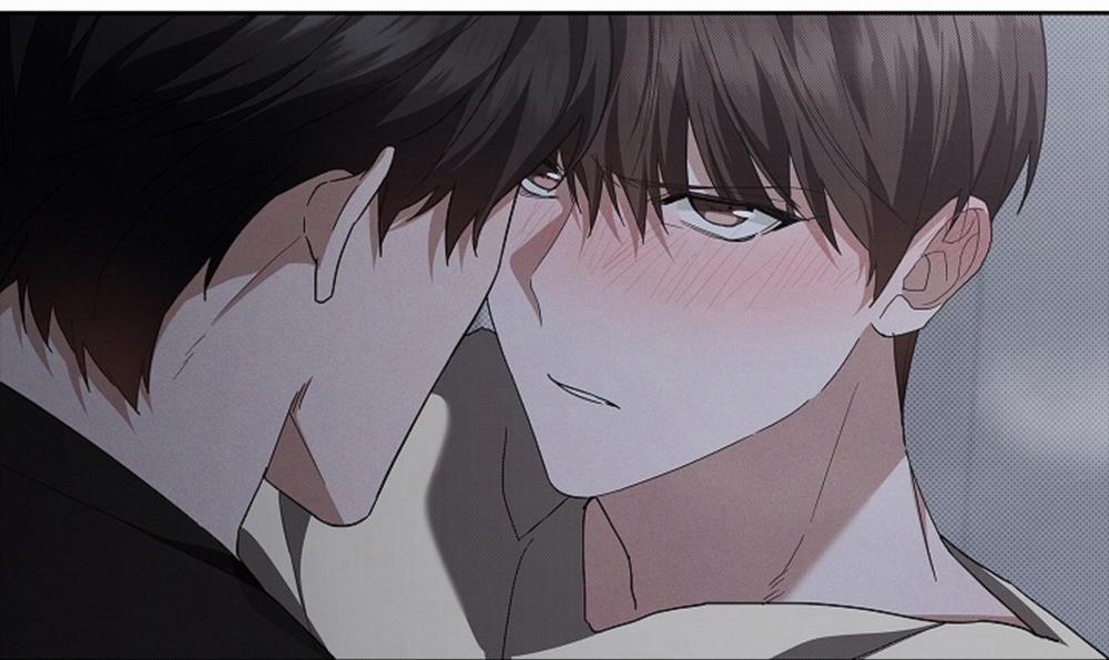 ĐỪNG ĐỘNG VÀO CÚN CON! 24 trang 52