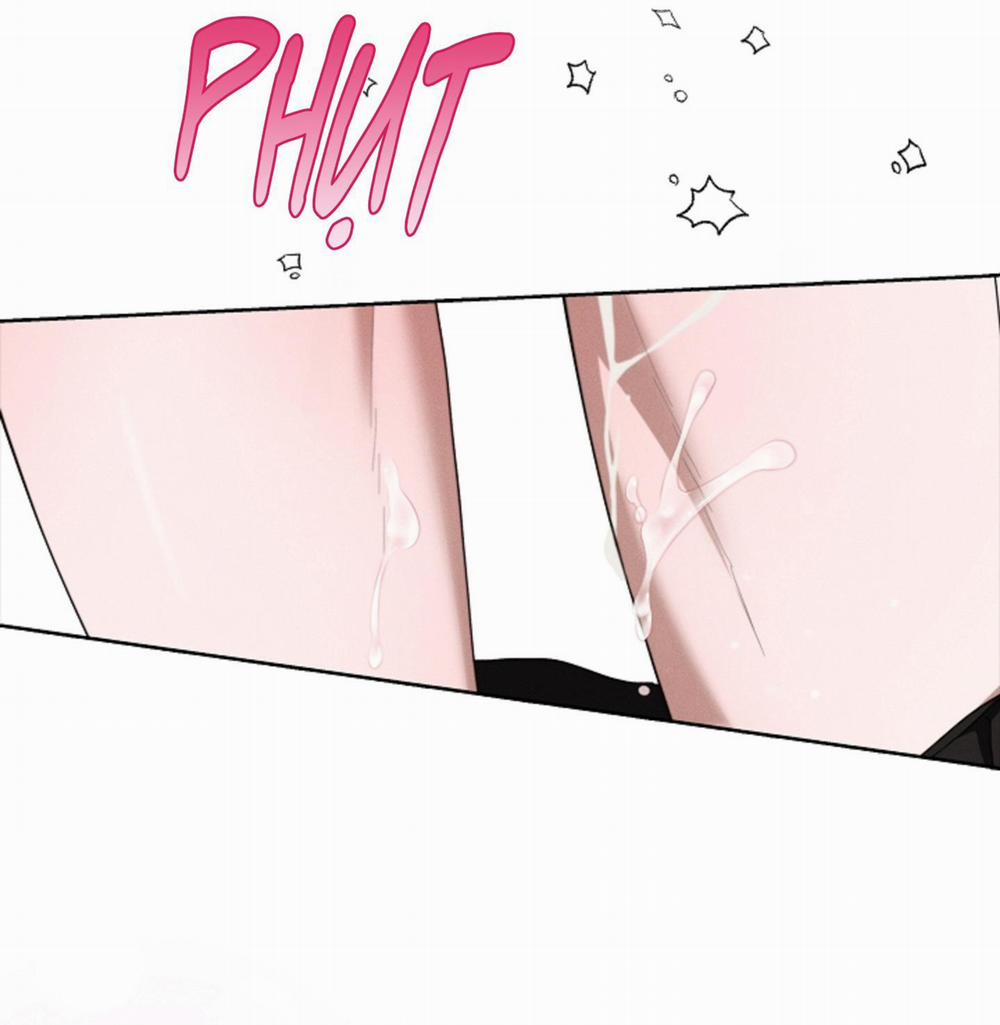 ĐỪNG ĐỘNG VÀO CÚN CON! 24 trang 62