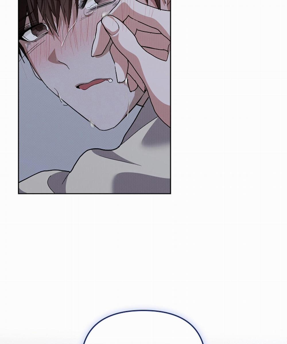 ĐỪNG ĐỘNG VÀO CÚN CON! 25 trang 43