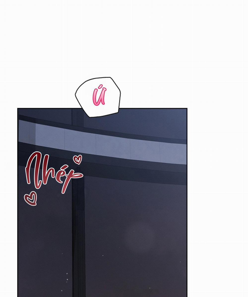 ĐỪNG ĐỘNG VÀO CÚN CON! 25 trang 47