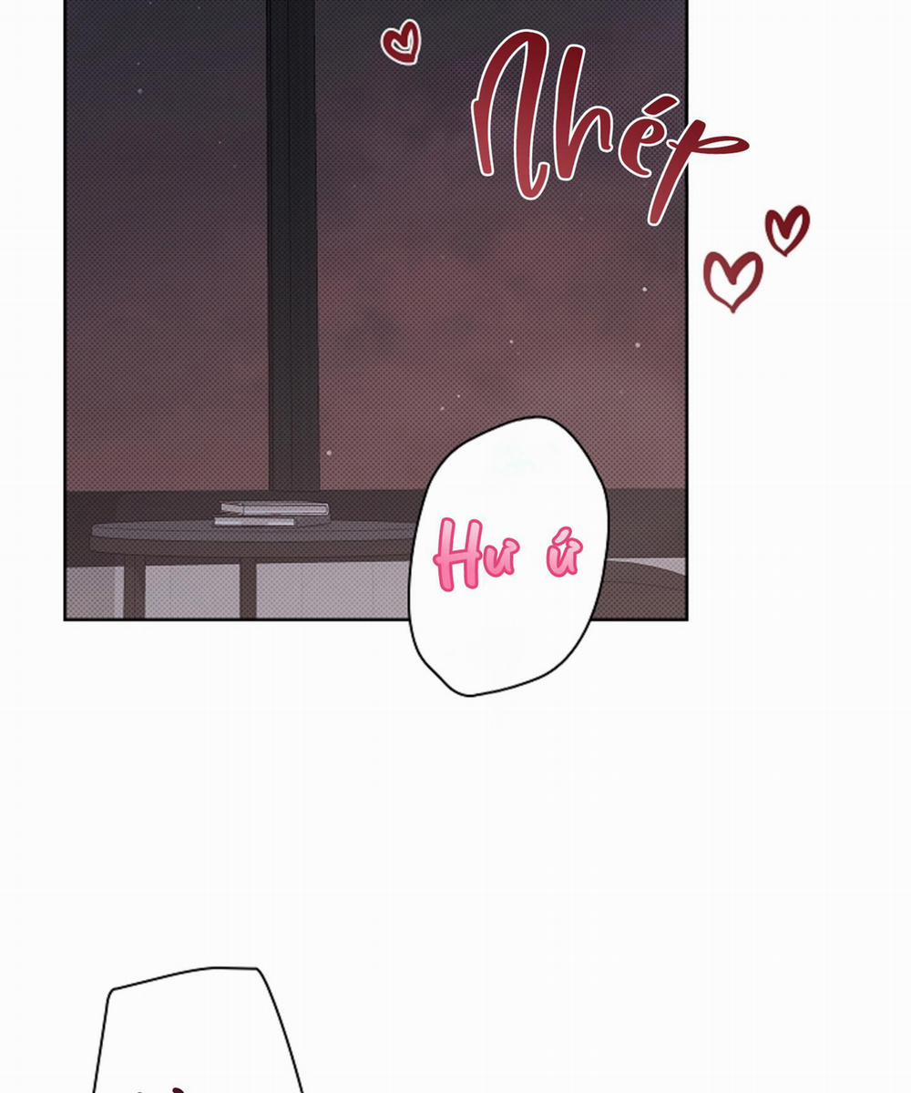 ĐỪNG ĐỘNG VÀO CÚN CON! 25 trang 48