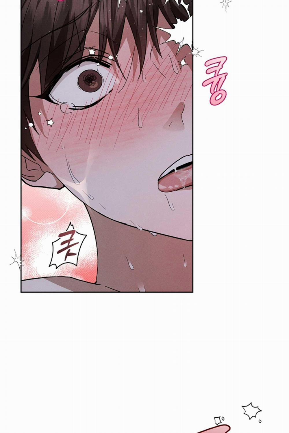 ĐỪNG ĐỘNG VÀO CÚN CON! 26 trang 13