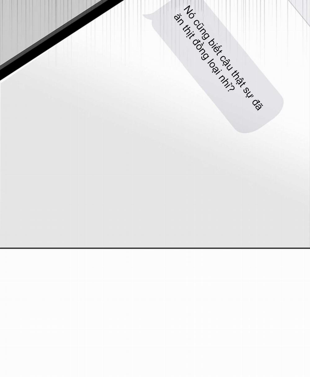 ĐỪNG ĐỘNG VÀO CÚN CON! 26 trang 68