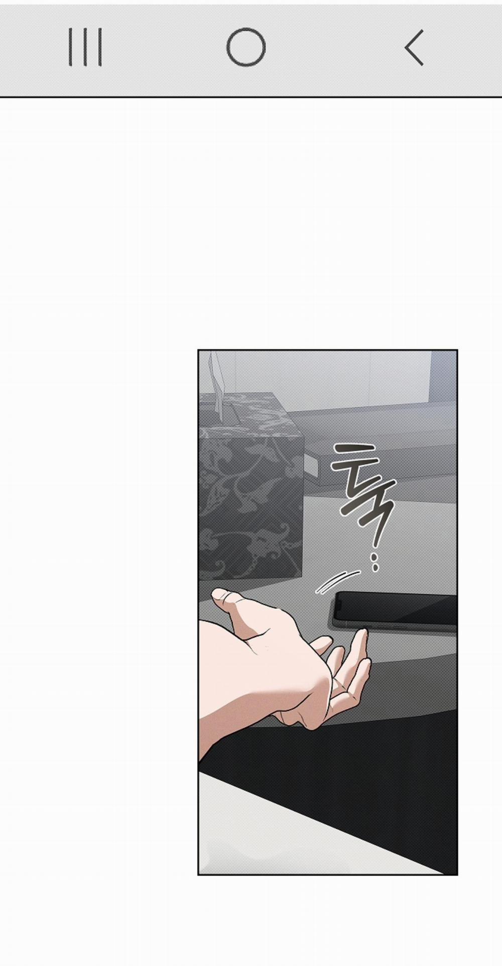 ĐỪNG ĐỘNG VÀO CÚN CON! 27 trang 4