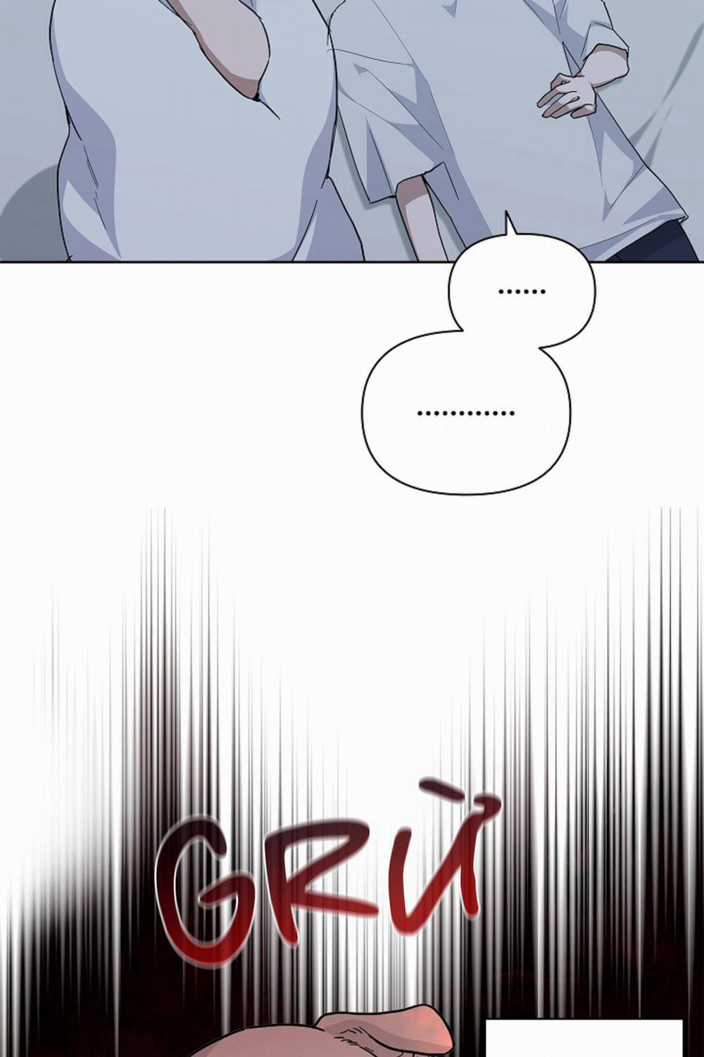 ĐỪNG ĐỘNG VÀO CÚN CON! 28 trang 17