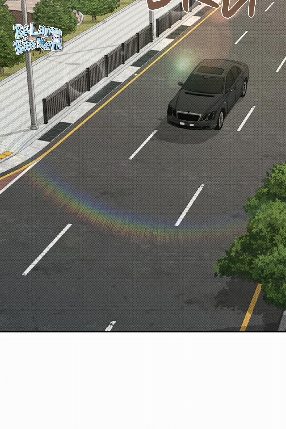 ĐỪNG ĐỘNG VÀO CÚN CON! 28 trang 53