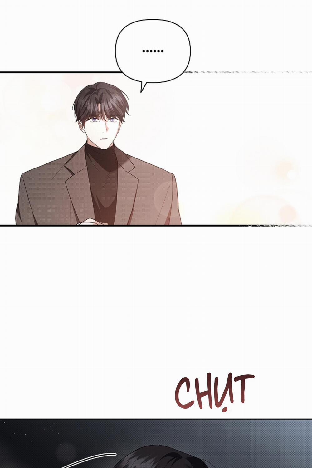 ĐỪNG ĐỘNG VÀO CÚN CON! 28 trang 77