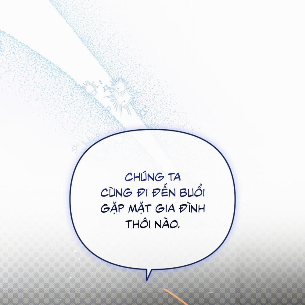 ĐỪNG ĐỘNG VÀO CÚN CON! 28 trang 82