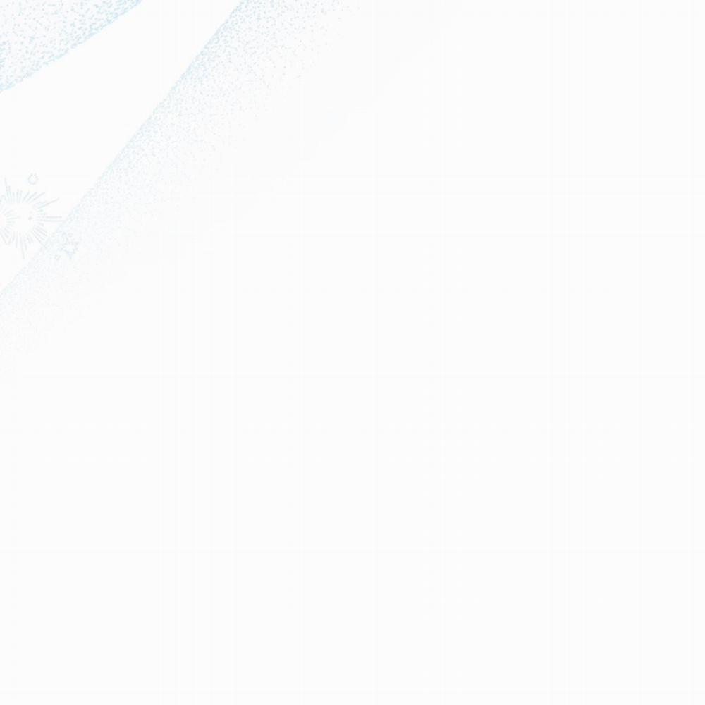 ĐỪNG ĐỘNG VÀO CÚN CON! 28 trang 85