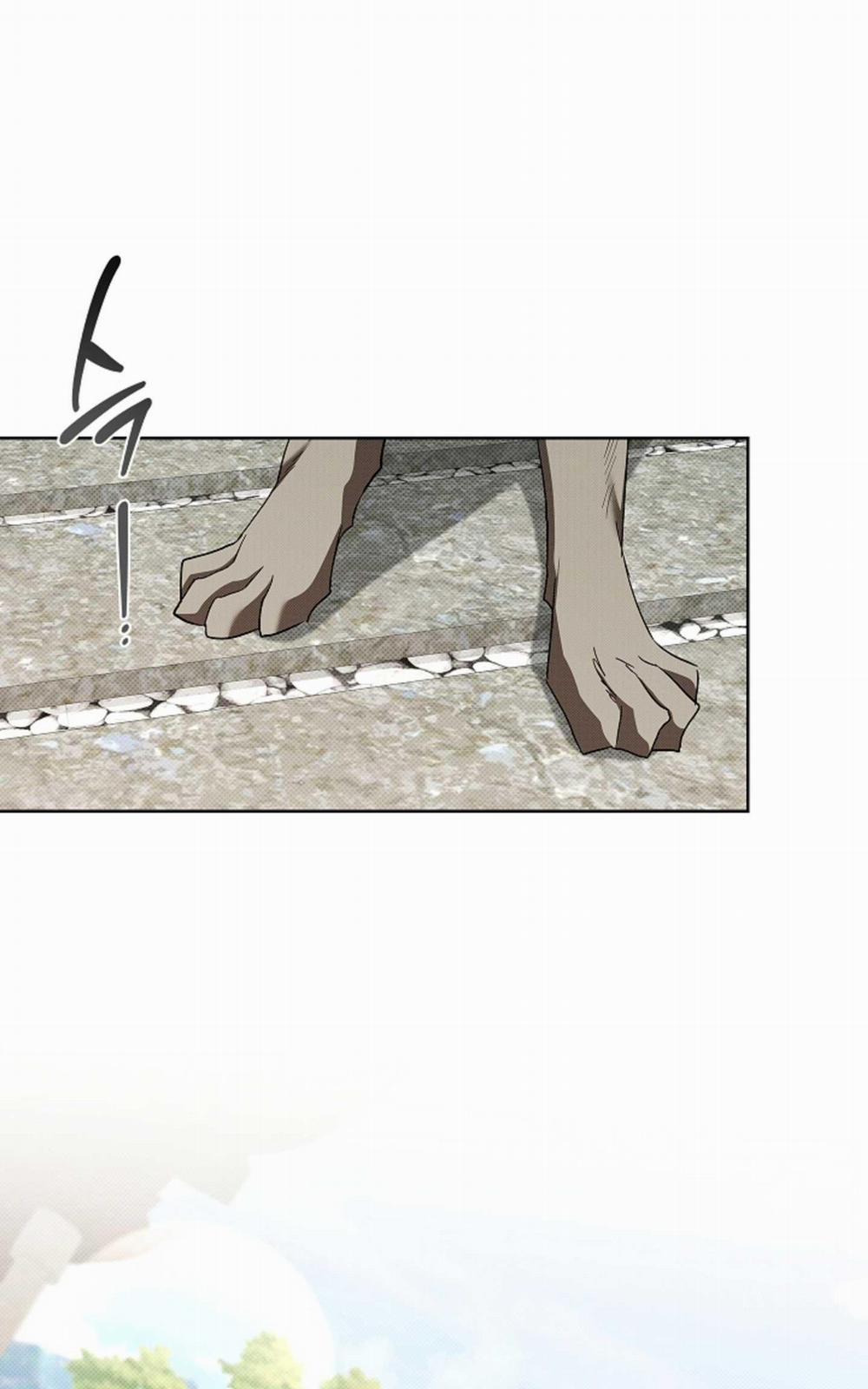 ĐỪNG ĐỘNG VÀO CÚN CON! 29 trang 10