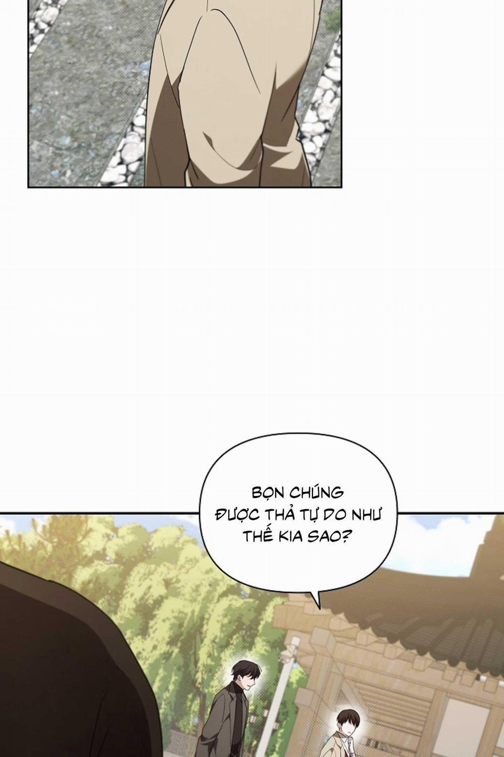 ĐỪNG ĐỘNG VÀO CÚN CON! 29 trang 3