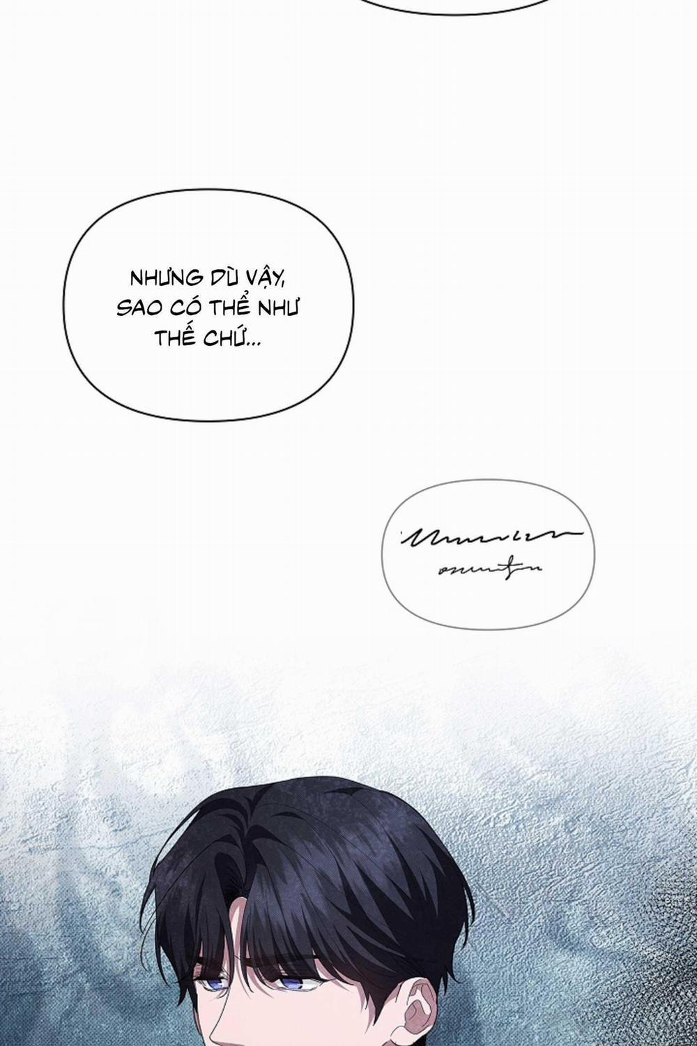 ĐỪNG ĐỘNG VÀO CÚN CON! 29 trang 33