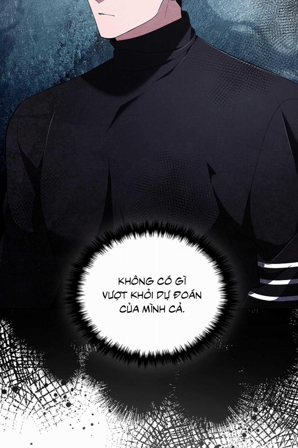 ĐỪNG ĐỘNG VÀO CÚN CON! 29 trang 34