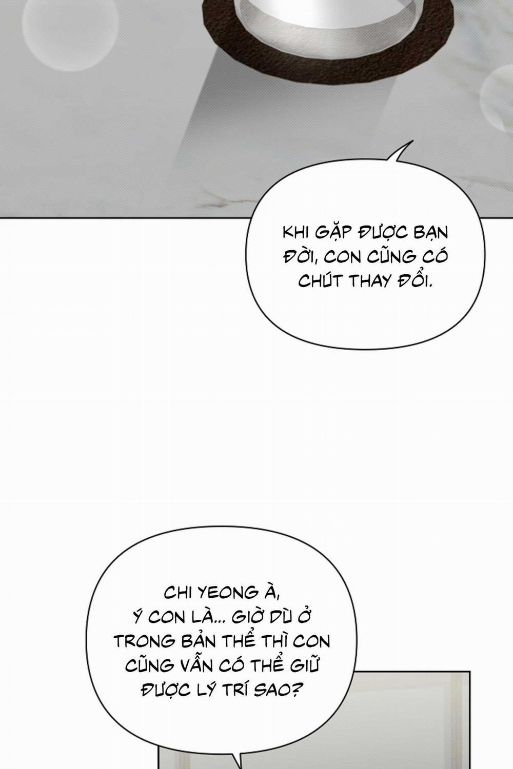 ĐỪNG ĐỘNG VÀO CÚN CON! 29 trang 39