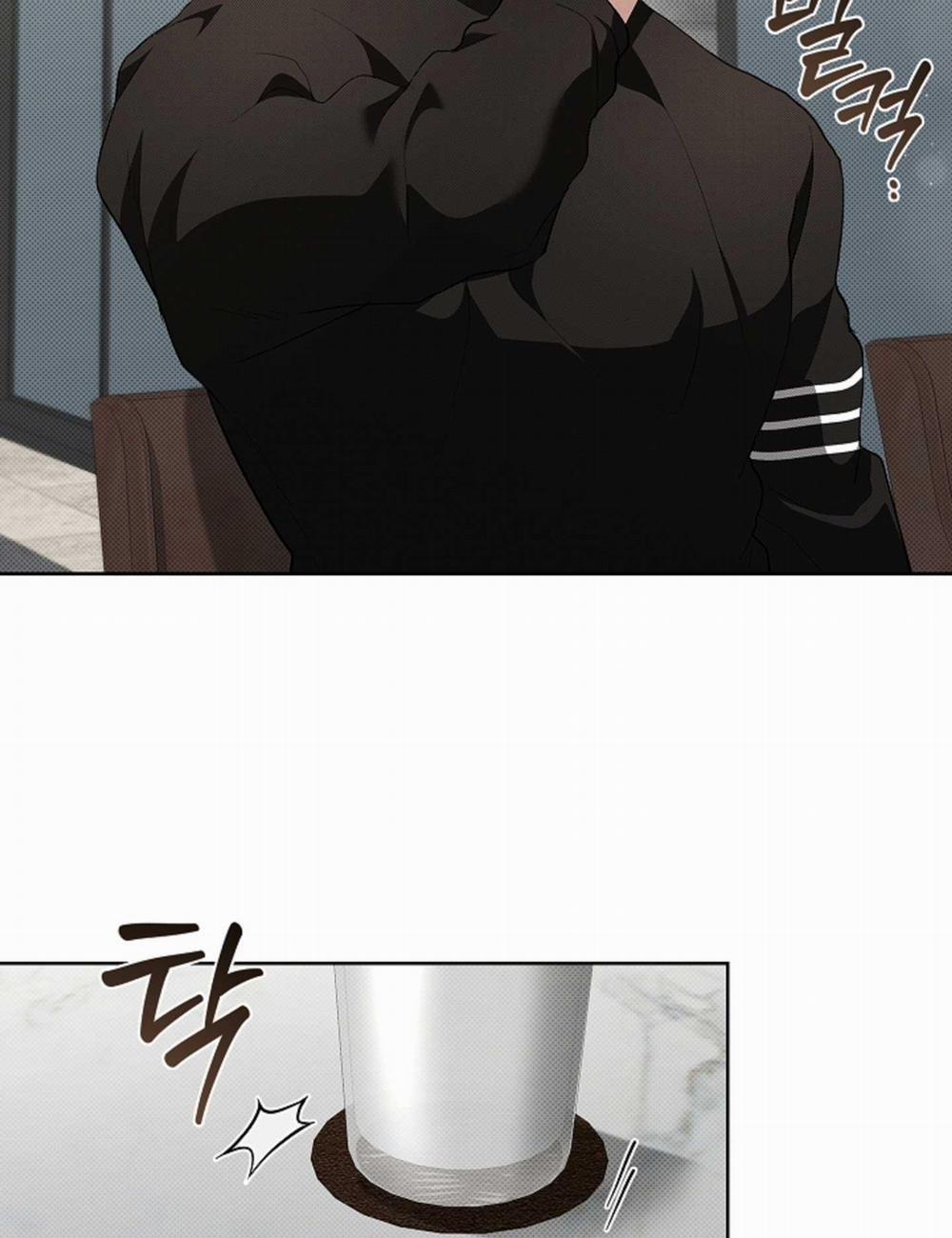 ĐỪNG ĐỘNG VÀO CÚN CON! 29 trang 46